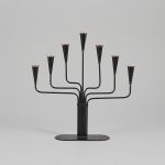 1358 8243 CANDELABRA